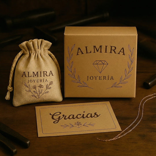Boucles d'oreilles pendantes avec cristaux, tons or et argent