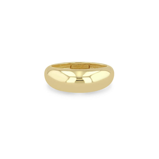 Dian – Petite bague aura